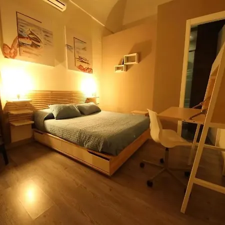 Dimora Nettare-3